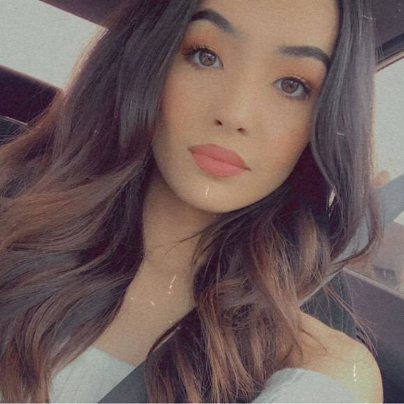 alliedean1996